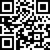 https://khabaronline.ir/x6k8x