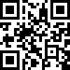 https://khabaronline.ir/xgKdS