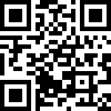 https://khabaronline.ir/x383H