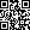 https://khabaronline.ir/x7VZj