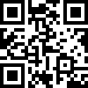 https://khabaronline.ir/xKmL