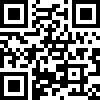 https://khabaronline.ir/xj243