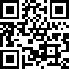 https://khabaronline.ir/xhp2t