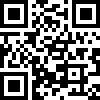 https://khabaronline.ir/x3k7n