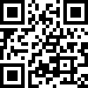 https://khabaronline.ir/xpJTz