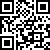 https://khabaronline.ir/xdyCf
