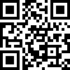 https://khabaronline.ir/xkKsF