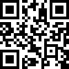 https://khabaronline.ir/xvbp