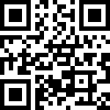 https://khabaronline.ir/xnPQn