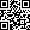 https://khabaronline.ir/x8knt
