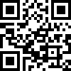 https://khabaronline.ir/x5Yx8