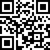 https://khabaronline.ir/x3L4d