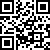 https://khabaronline.ir/x76Tq