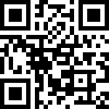 https://khabaronline.ir/x6vM