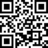 https://khabaronline.ir/xqdB9