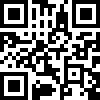 https://khabaronline.ir/x92WF