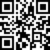 https://khabaronline.ir/xkHhR