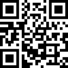 https://khabaronline.ir/xpLDv