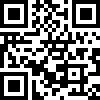 https://khabaronline.ir/xhzbB