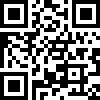 https://khabaronline.ir/xg3J8