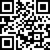 https://khabaronline.ir/xf2tW