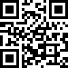 https://khabaronline.ir/x6KVK