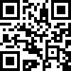 https://khabaronline.ir/xnjDK