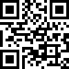 https://khabaronline.ir/x4gYv