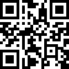 https://khabaronline.ir/xgkwC