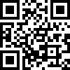 https://khabaronline.ir/xdZRm