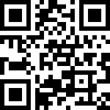 https://khabaronline.ir/xksj5