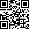 https://khabaronline.ir/x3msR