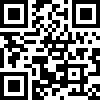 https://khabaronline.ir/xjpSC