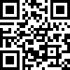 https://khabaronline.ir/xgKjj