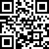 https://khabaronline.ir/xkKPS