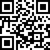 https://khabaronline.ir/x33Q7