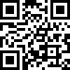 https://khabaronline.ir/xqmkC