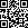 https://khabaronline.ir/x4Jjw