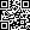 https://khabaronline.ir/x43VQ
