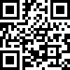 https://khabaronline.ir/xfTZT