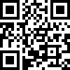 https://khabaronline.ir/xdXH7