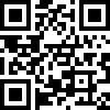 https://khabaronline.ir/xmZ7L
