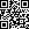 https://khabaronline.ir/xh9fT