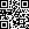 https://khabaronline.ir/xZ28