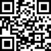 https://khabaronline.ir/x3Y7P