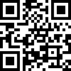 https://khabaronline.ir/xhy3V