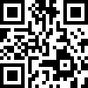 https://khabaronline.ir/xpp2