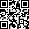 https://khabaronline.ir/x4JvH
