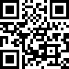 https://khabaronline.ir/xdxv2