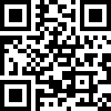 https://khabaronline.ir/xj3RQ